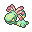 f:id:triplepuzzle:20170122003145p:plain