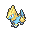 f:id:triplepuzzle:20170122164110p:plain