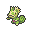 f:id:triplepuzzle:20170208154259p:plain