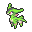 f:id:triplepuzzle:20170208170019p:plain