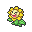 f:id:triplepuzzle:20170214105906p:plain