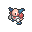 f:id:triplepuzzle:20170314171221p:plain