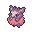f:id:triplepuzzle:20170422100706p:plain