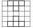 f:id:triplepuzzle:20171207103831j:plain f:id:triplepuzzle:20171207103831j:plain