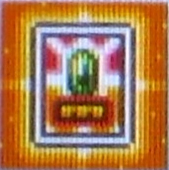 f:id:triplepuzzle:20180305200544j:plain f:id:triplepuzzle:20180305200544j:plain
