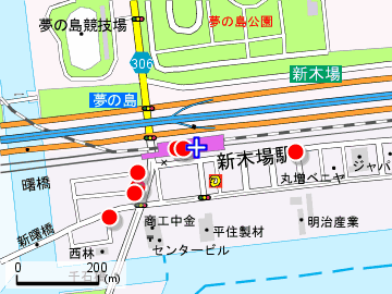f:id:tripleshot:20080606103721p:image