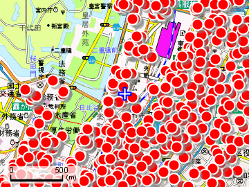 f:id:tripleshot:20080606103724p:image