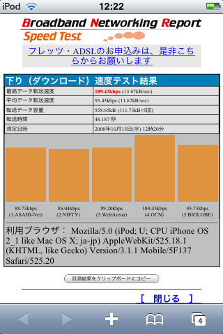f:id:tripleshot:20081015125714p:image