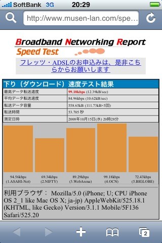 f:id:tripleshot:20081016100204j:image