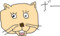 Hatena::Diary