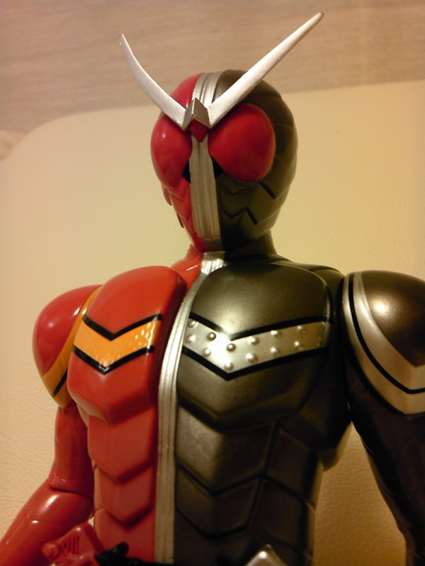 f:id:tripleshot:20100313041301j:image