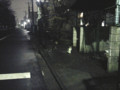 20100405211348