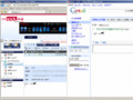 20100414125801