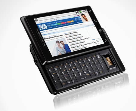 f:id:tripleshot:20100706122919p:image f:id:tripleshot:20100706122919p:image