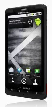 f:id:tripleshot:20100706123341p:image f:id:tripleshot:20100706123341p:image