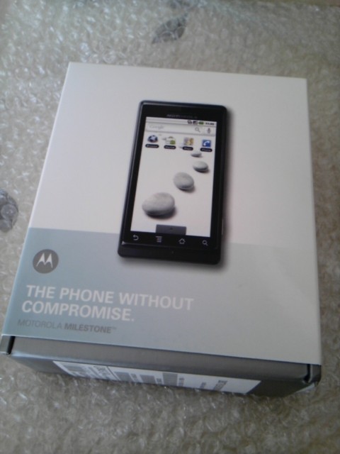 f:id:tripleshot:20100719112448j:image f:id:tripleshot:20100719112448j:image