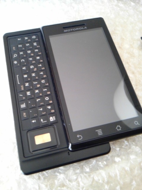 f:id:tripleshot:20100719113639j:image f:id:tripleshot:20100719113639j:image