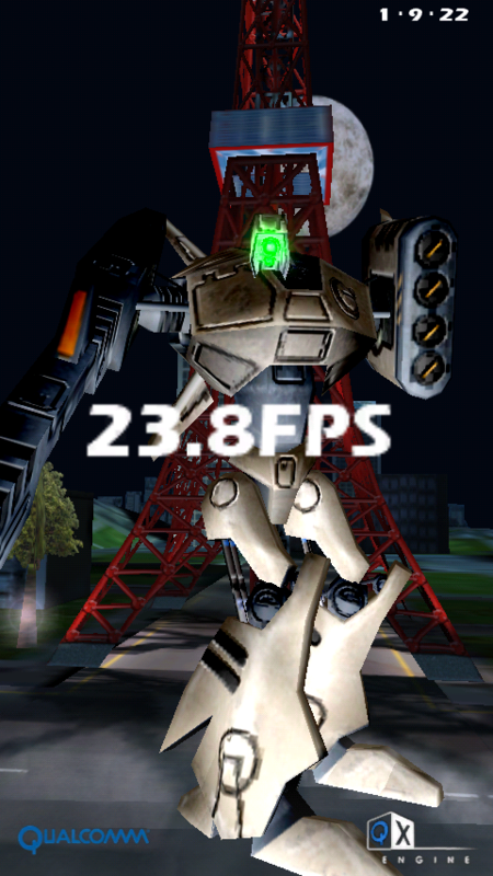 f:id:tripleshot:20100813181549p:image f:id:tripleshot:20100813181549p:image