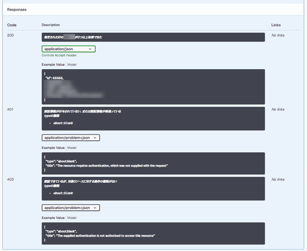 f:id:triplew-tech:20190204161516p:plain:h500 f:id:triplew-tech:20190204161516p:plain:h500