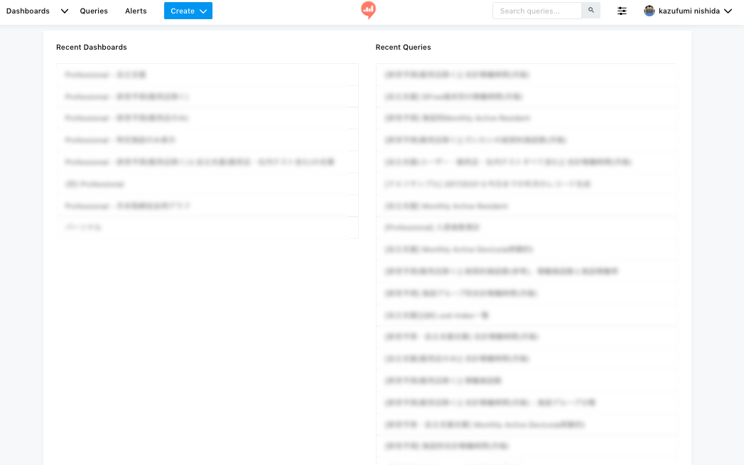 f:id:triplew-tech:20190619103218p:plain f:id:triplew-tech:20190619103218p:plain
