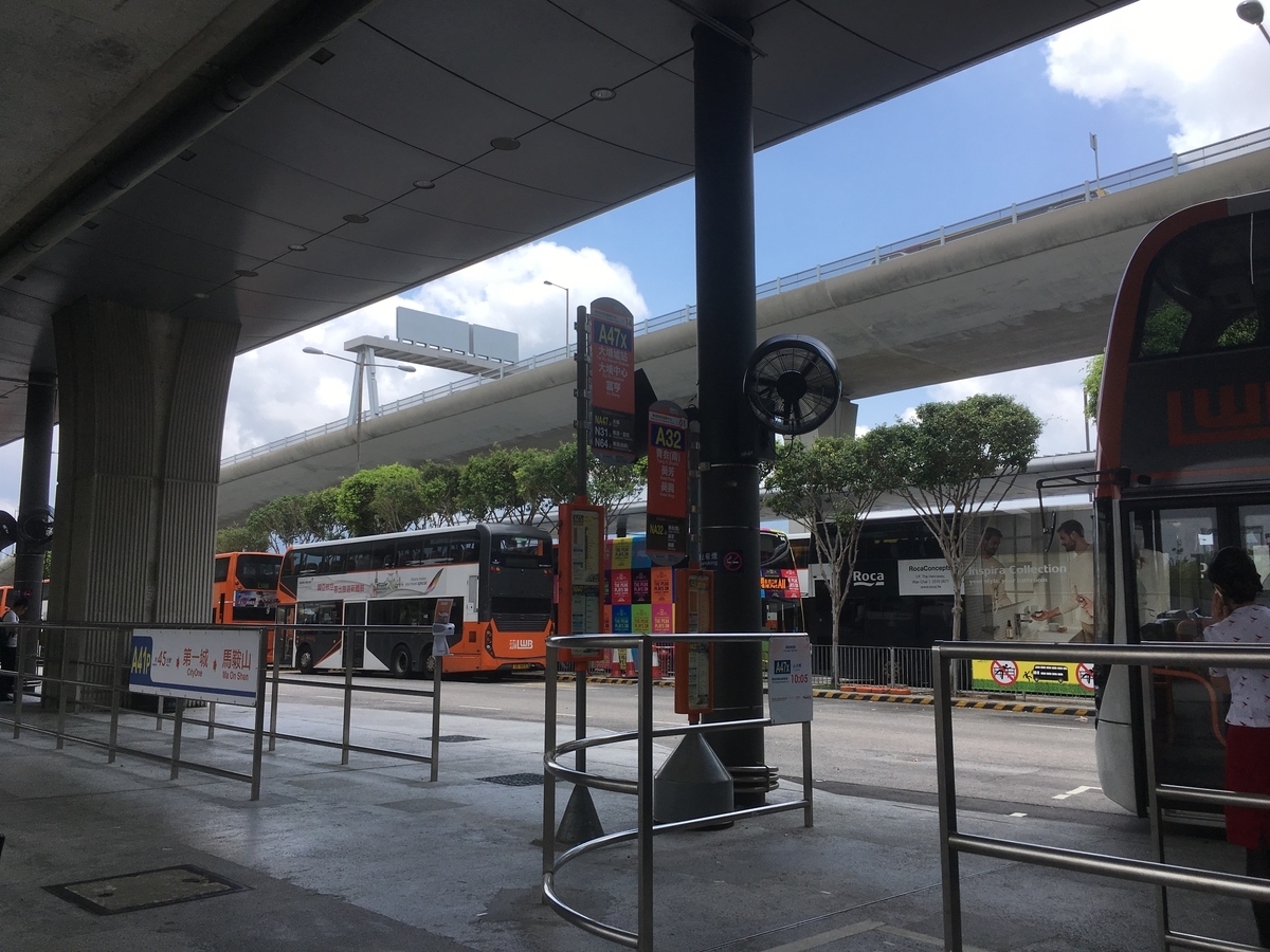 f:id:tripmiler:20190519135314j:plain f:id:tripmiler:20190519135314j:plain