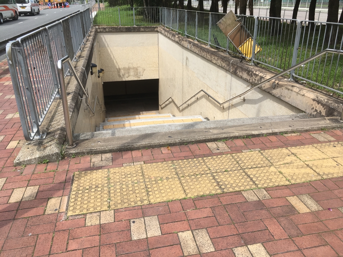 f:id:tripmiler:20190519140416j:plain f:id:tripmiler:20190519140416j:plain