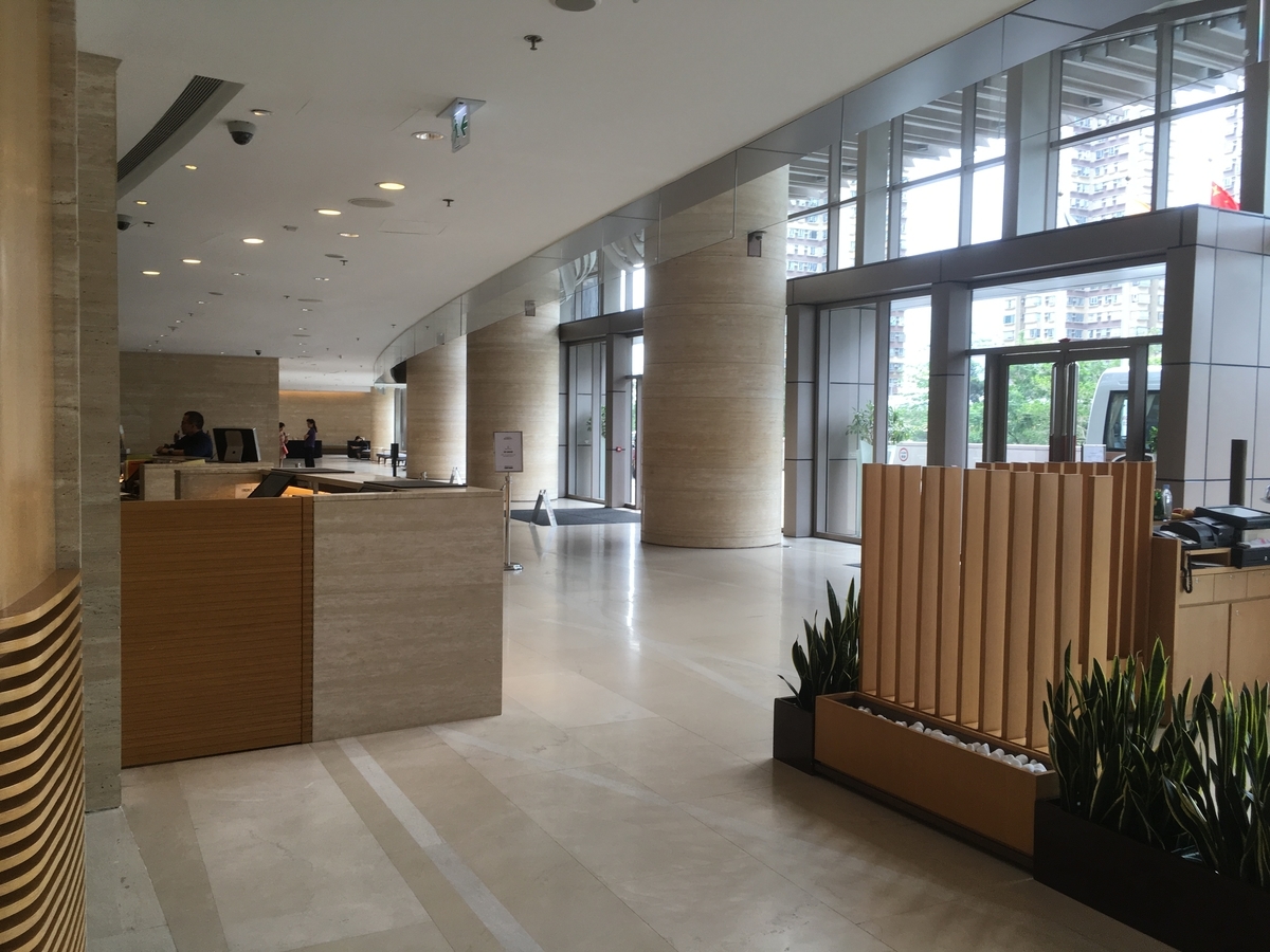 f:id:tripmiler:20190519140821j:plain f:id:tripmiler:20190519140821j:plain