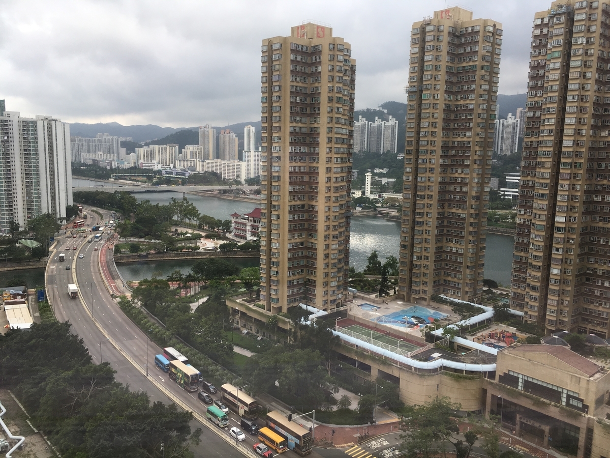 f:id:tripmiler:20190519141620j:plain f:id:tripmiler:20190519141620j:plain