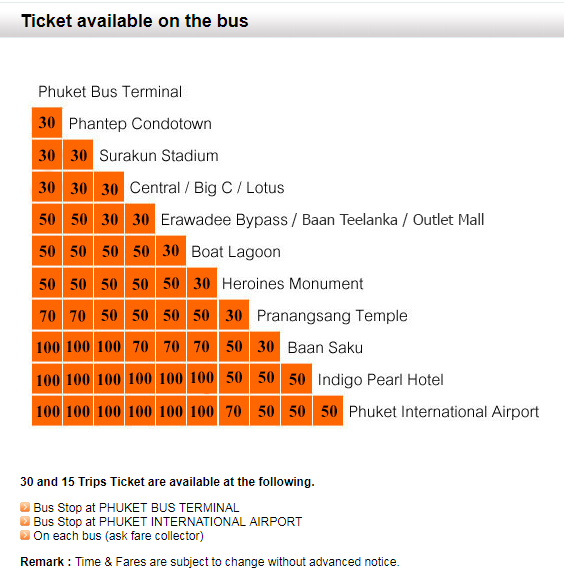 f:id:tripmyself:20171126015600p:plain f:id:tripmyself:20171126015600p:plain