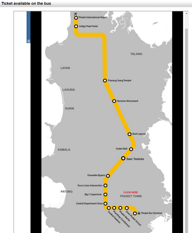 f:id:tripmyself:20171126015604p:plain f:id:tripmyself:20171126015604p:plain