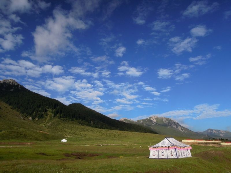 f:id:tripmyself:20171126021304j:plain f:id:tripmyself:20171126021304j:plain