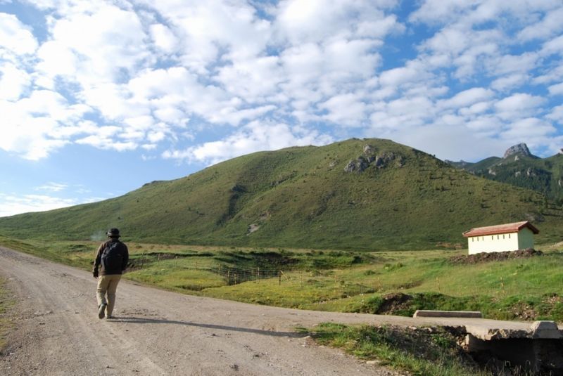 f:id:tripmyself:20171126021309j:plain f:id:tripmyself:20171126021309j:plain