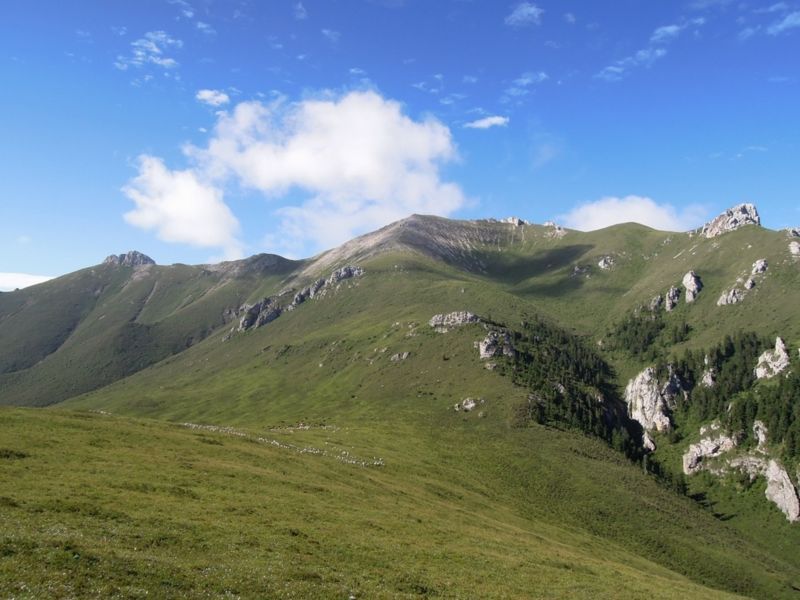 f:id:tripmyself:20171126021355j:plain f:id:tripmyself:20171126021355j:plain