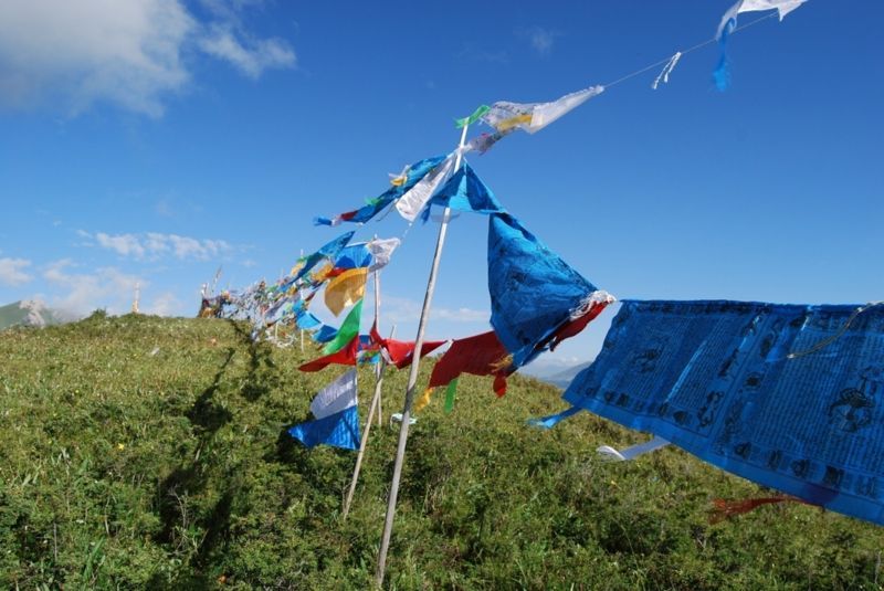 f:id:tripmyself:20171126021404j:plain f:id:tripmyself:20171126021404j:plain