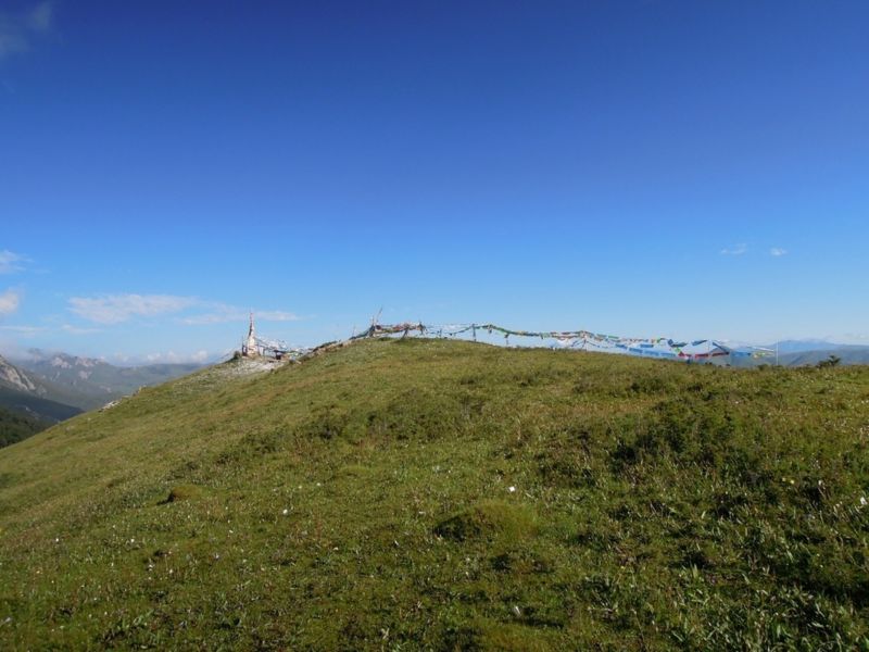 f:id:tripmyself:20171126021407j:plain f:id:tripmyself:20171126021407j:plain