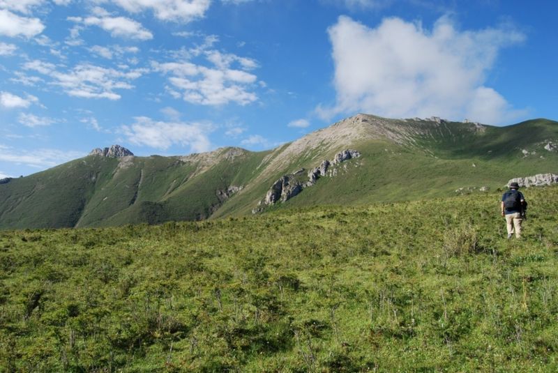 f:id:tripmyself:20171126021415j:plain f:id:tripmyself:20171126021415j:plain