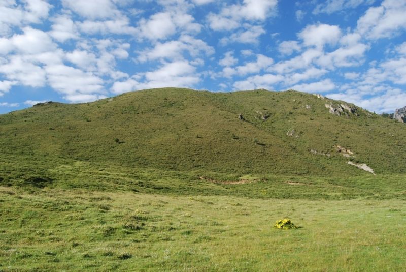 f:id:tripmyself:20171126021453j:plain f:id:tripmyself:20171126021453j:plain