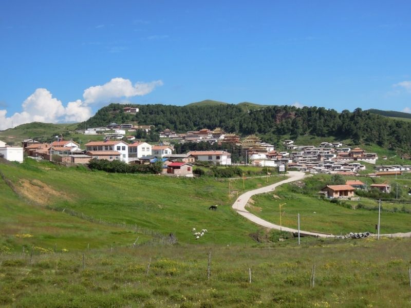 f:id:tripmyself:20171126021457j:plain f:id:tripmyself:20171126021457j:plain