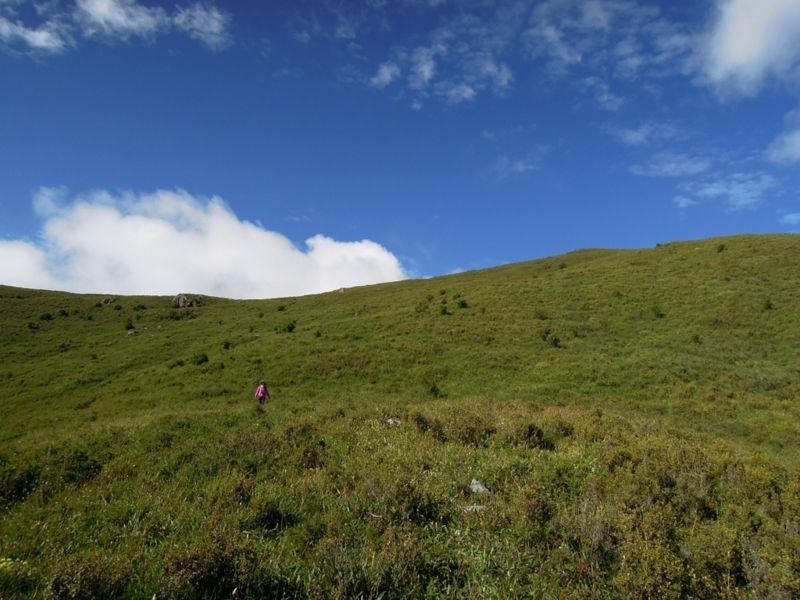 f:id:tripmyself:20171126021501j:plain f:id:tripmyself:20171126021501j:plain