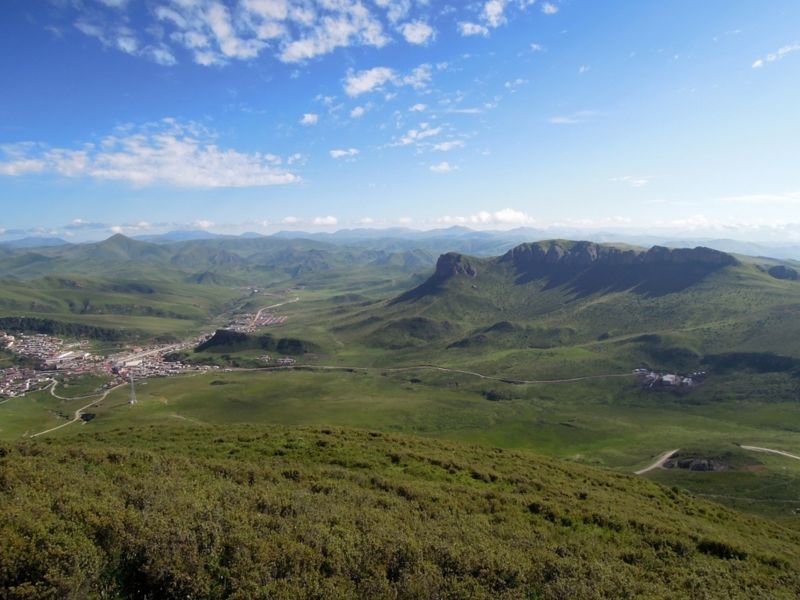 f:id:tripmyself:20171126021504j:plain f:id:tripmyself:20171126021504j:plain