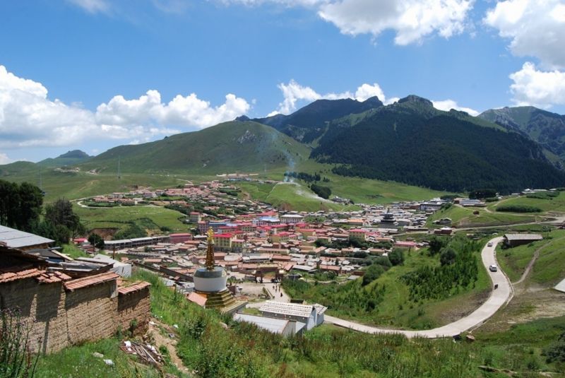 f:id:tripmyself:20171126021557j:plain f:id:tripmyself:20171126021557j:plain