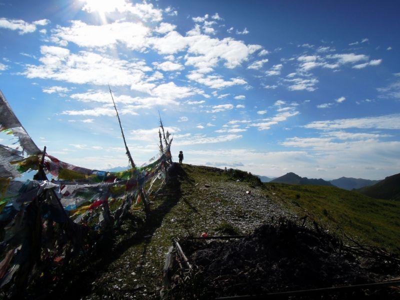 f:id:tripmyself:20171126021605j:plain f:id:tripmyself:20171126021605j:plain