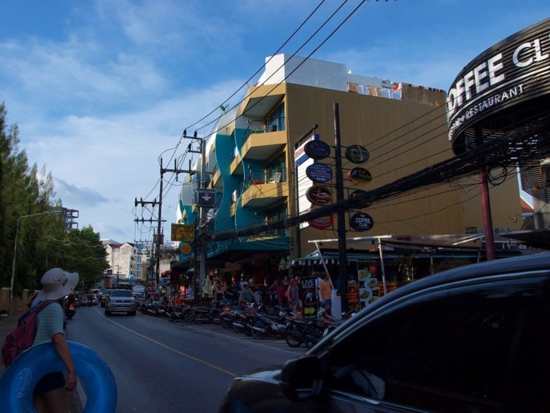 f:id:tripmyself:20171126021644j:plain f:id:tripmyself:20171126021644j:plain