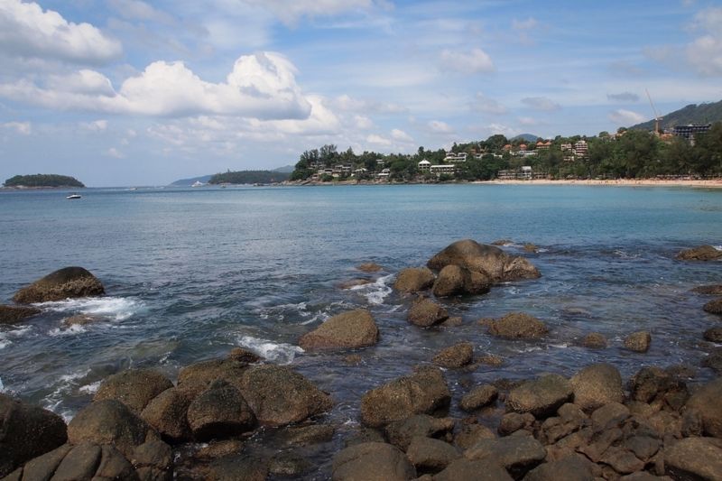 f:id:tripmyself:20171126021649j:plain f:id:tripmyself:20171126021649j:plain