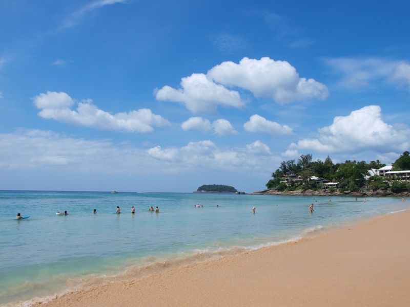 f:id:tripmyself:20171126021654j:plain f:id:tripmyself:20171126021654j:plain