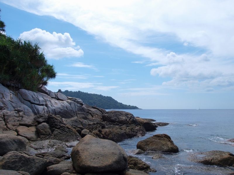 f:id:tripmyself:20171126021659j:plain f:id:tripmyself:20171126021659j:plain