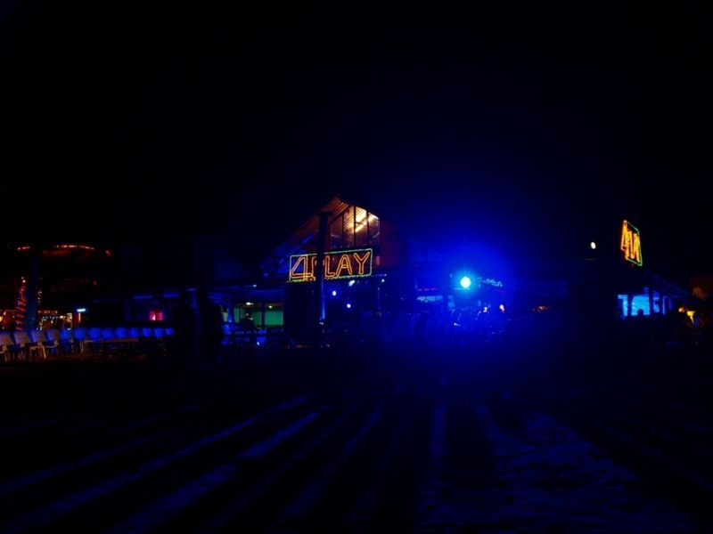 f:id:tripmyself:20171126021757j:plain f:id:tripmyself:20171126021757j:plain