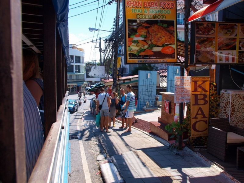 f:id:tripmyself:20171126021847j:plain f:id:tripmyself:20171126021847j:plain