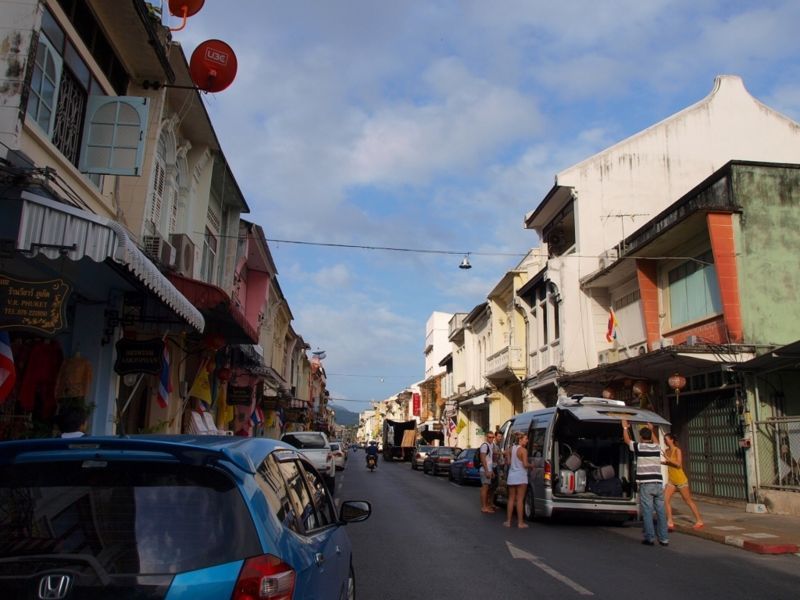 f:id:tripmyself:20171126023007j:plain f:id:tripmyself:20171126023007j:plain