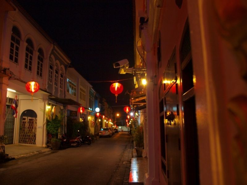 f:id:tripmyself:20171126023010j:plain